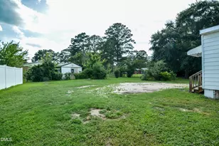 163 Spaulding Dr, Rocky Mount, NC 27801 - Photo 10