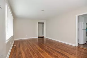 167 Spaulding Dr, Rocky Mount, NC 27801 - Photo 16