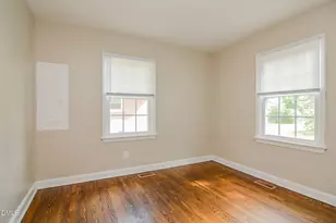 167 Spaulding Dr, Rocky Mount, NC 27801 - Photo 12
