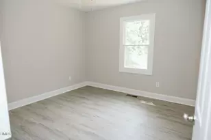 291 Knight Rd, Broadway, NC 27505 - Photo 16