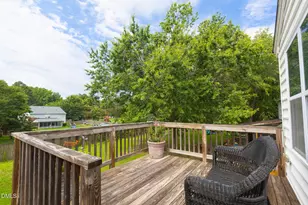 2505 Chalk Rd, Rolesville, NC 27571 - Photo 18