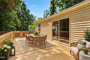 104 Stanway Dr, Knightdale, NC 27545 - Photo 30