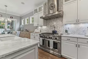 3709 Rolston Dr, Raleigh, NC 27609 - Photo 26