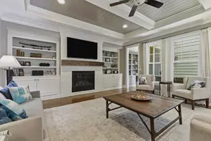 3709 Rolston Dr, Raleigh, NC 27609 - Photo 36