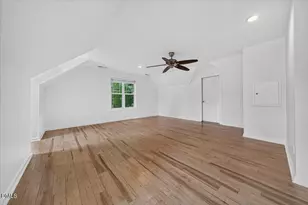 57 Brooksby Ct, Clayton, NC 27527 - Photo 48