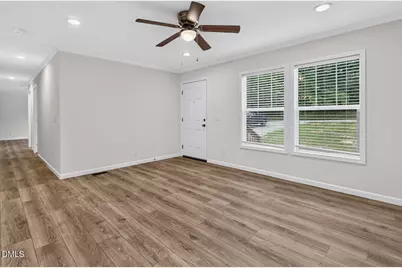 485 Wilson Road, Providence, NC 27315 - Photo 8