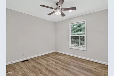 485 Wilson Road, Providence, NC 27315 - Photo 24