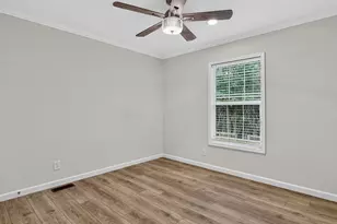 485 Wilson Rd, Providence, NC 27315 - Photo 24