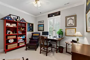 2017 Ridge Rd, Raleigh, NC 27607 - Photo 46
