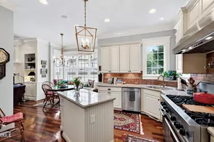 2017 Ridge Rd, Raleigh, NC 27607 - Photo 22