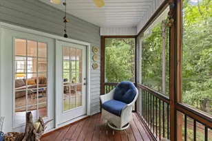 153 Summit Oaks Ln, Holly Springs, NC 27540 - Photo 38