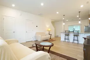 3070 Spline Cir, Raleigh, NC 27610 - Photo 18