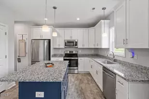 155 Colby Farm Dr, Kenly, NC 27542 - Photo 14