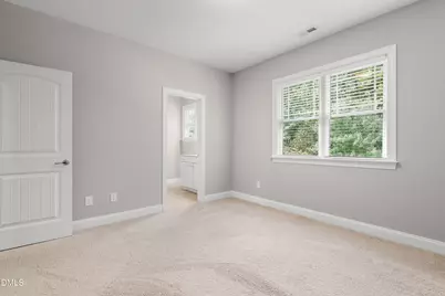 340 Mariah Towns Way, Garner, NC 27529 - Photo 26