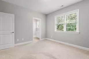 340 Mariah Towns Way, Garner, NC 27529 - Photo 26