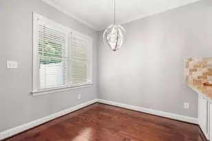 340 Mariah Towns Way, Garner, NC 27529 - Photo 12