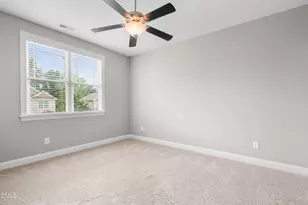 340 Mariah Towns Way, Garner, NC 27529 - Photo 28