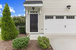 801 Grafton Peak Ln, Apex, NC 27523 - Photo 6