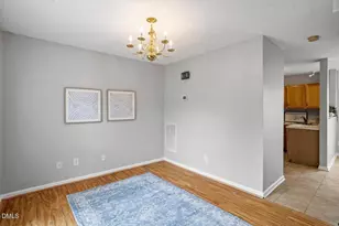 6 Sugar Maple Ct, Durham, NC 27703 - Photo 10
