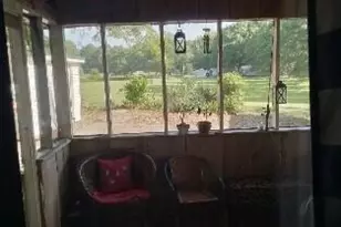 4474 Autryville Rd, Autryville, NC 28318 - Photo 26