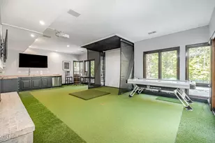 12044 Iredell, Chapel Hill, NC 27517 - Photo 36