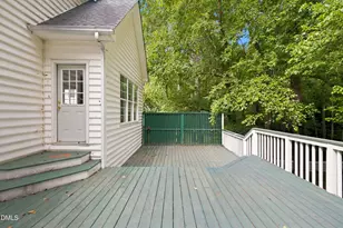 406 Cricketfield Ln, Cary, NC 27518 - Photo 54
