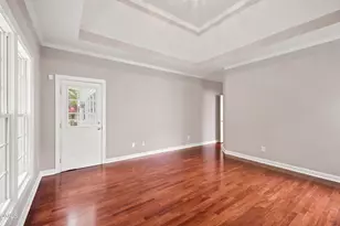 406 Cricketfield Ln, Cary, NC 27518 - Photo 30