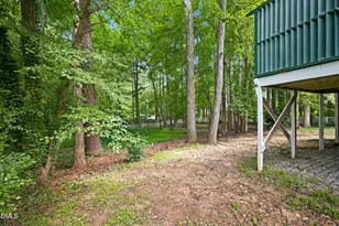406 Cricketfield Ln, Cary, NC 27518 - Photo 60