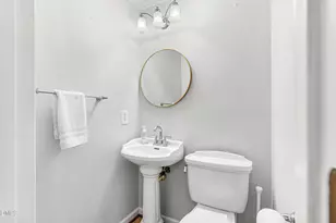 6709 Van Haven Dr, Raleigh, NC 27615 - Photo 18