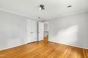 6709 Van Haven Dr, Raleigh, NC 27615 - Photo 22