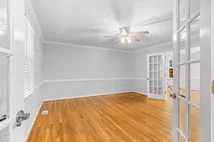 6709 Van Haven Dr, Raleigh, NC 27615 - Photo 4