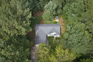 95 Wembley Ct, Youngsville, NC 27596 - Photo 36