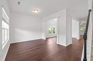 817 Edgeware Way, Wake Forest, NC 27587 - Photo 20