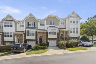 5916 Longeria Ct, Raleigh, NC 27612 - Photo 1