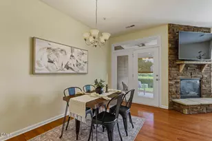 9137 Wooden Rd, Raleigh, NC 27617 - Photo 14