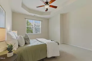 9137 Wooden Rd, Raleigh, NC 27617 - Photo 24