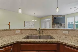 9137 Wooden Rd, Raleigh, NC 27617 - Photo 8