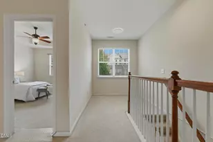 9137 Wooden Rd, Raleigh, NC 27617 - Photo 22