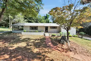 316 Hillsboro St, Pittsboro, NC 27312 - Photo 40