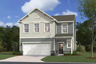76 King Tucks Wy, Four Oaks, NC 27524 - Photo 36
