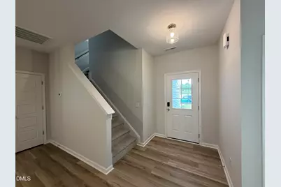 101 Crossvine Street #(9), Selma, NC 27576 - Photo 2