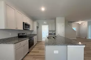 101 Crossvine St, Selma, NC 27576 - Photo 6