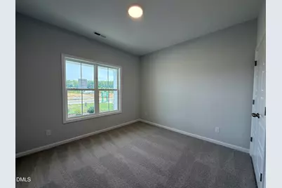 101 Crossvine Street #(9), Selma, NC 27576 - Photo 16