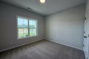 101 Crossvine St, Selma, NC 27576 - Photo 16