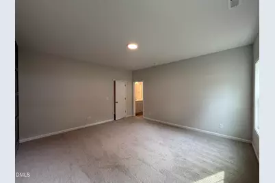 101 Crossvine Street #(9), Selma, NC 27576 - Photo 10