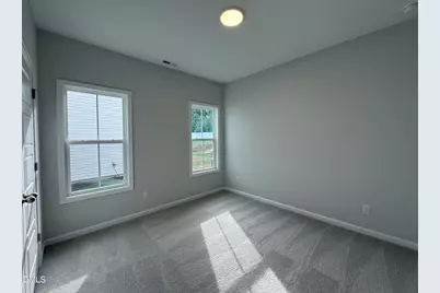 101 Crossvine Street #(9), Selma, NC 27576 - Photo 14