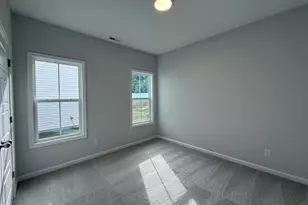 101 Crossvine St, Selma, NC 27576 - Photo 14