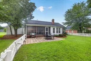 594 Keith Hills Rd, Lillington, NC 27546 - Photo 36