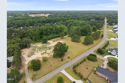 6590 Sunset Lake Road, Fuquay Varina, NC 27526 - Photo 32