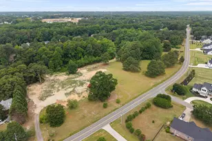 6590 Sunset Lake Rd, Fuquay Varina, NC 27526 - Photo 32